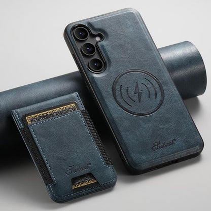 SYA002528413C_1.jpg@a380801cd6c10584263c16626cd45aa1