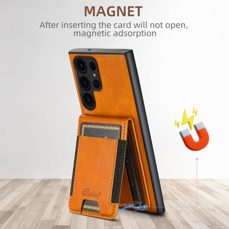 SYA002528413D_4.jpg@00e53025bd8bf8708065ed405d04742f