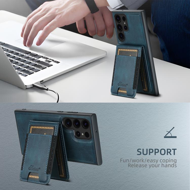 SYA002528413E_2.jpg@e989b055a688277f1f5d4a06c7098a07