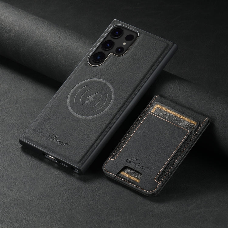 SYA002528502A_1.jpg@c1a1dc9b68e0775f6a3db6d57d37fe86