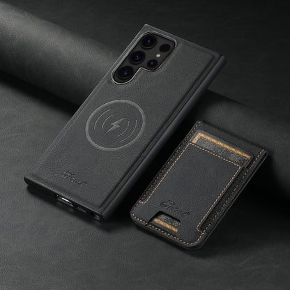 SYA002528502A_1.jpg@c1a1dc9b68e0775f6a3db6d57d37fe86