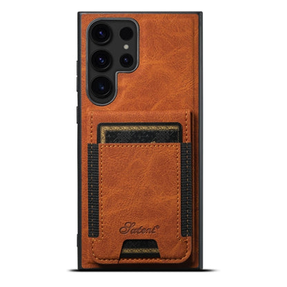 SYA002528502C.jpg@b59b9a8d77f09e8818f1ae7ac76455a8