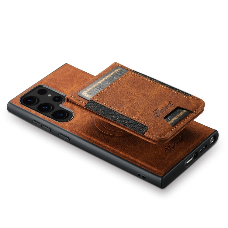 SYA002528502C_4.jpg@194332ced6adc33757357de002b8686b