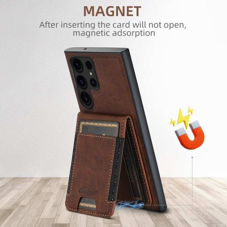 SYA002528504B_2.jpg@018f58e8b33ca56307ec93a83fba797c