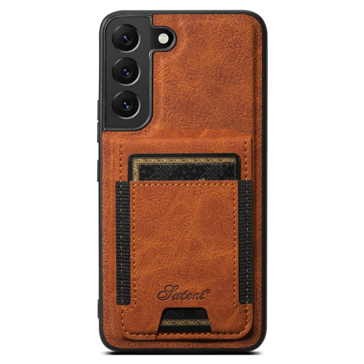 SYA002528504C.jpg@229911d55b98b96dc4cd62ed7ca6d0c6