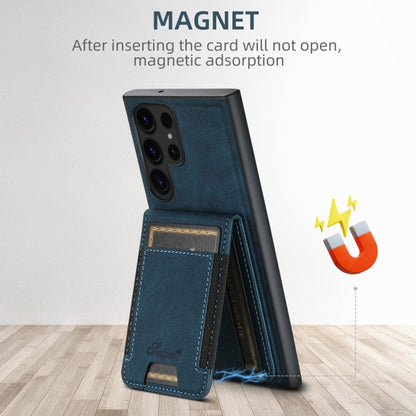 SYA002528504D_2.jpg@566e1775eedd7dd8f53b0ad0884965fb