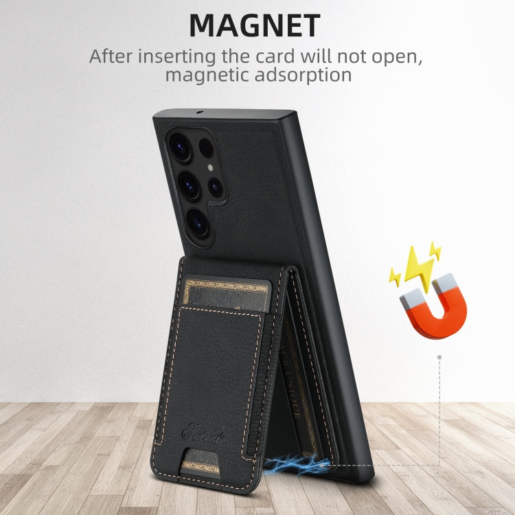 SYA002528505A_2.jpg@c7e953bc310e5c704427a0c8edb18097