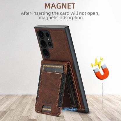 SYA002528509B_2.jpg@018f58e8b33ca56307ec93a83fba797c