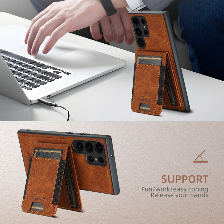 SYA002528509C_1.jpg@b1256398929d35a92ad362e2aab6ffc7