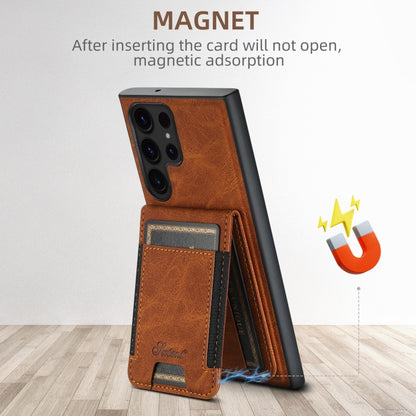 SYA002528509C_2.jpg@0c0e12f2f94a5a31612f4a065911e11d