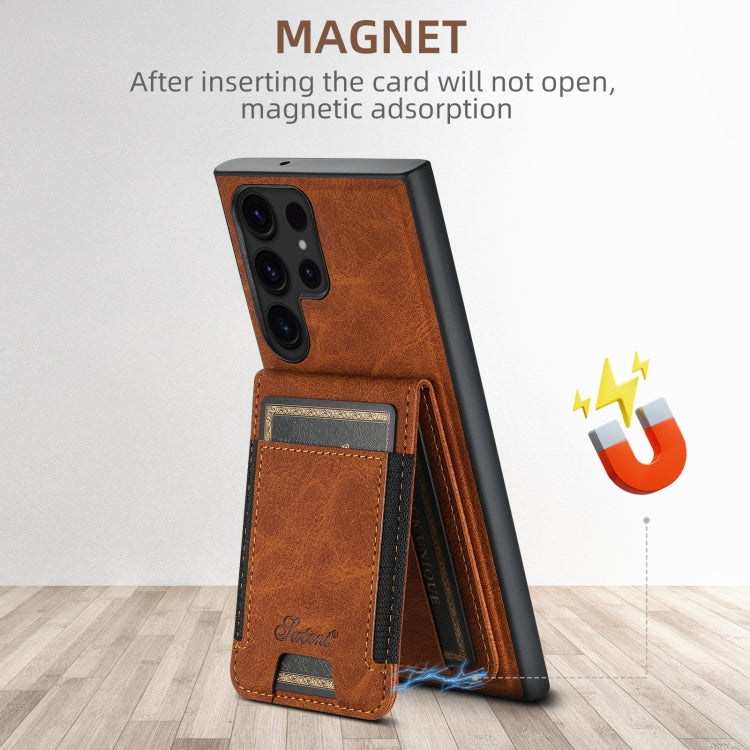 SYA002528511C_2.jpg@0c0e12f2f94a5a31612f4a065911e11d