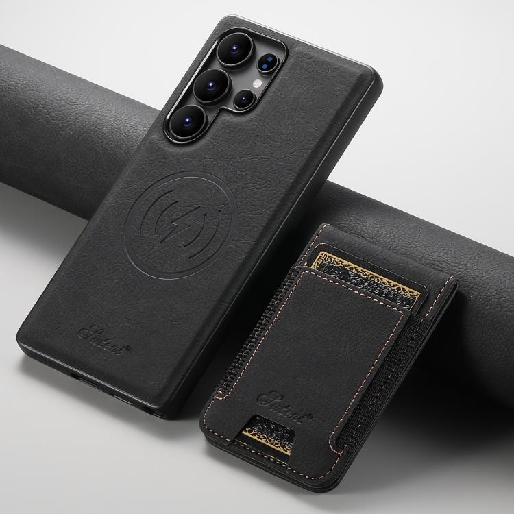 SYA002528512A_1.jpg@05ccda8e263341a4161d838ec7a39834