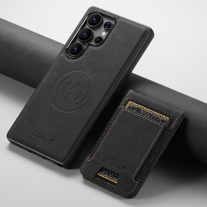 SYA002528512A_1.jpg@05ccda8e263341a4161d838ec7a39834