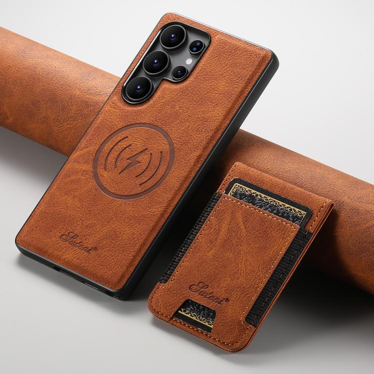 SYA002528512C_1.jpg@6a7d4fcf50b4259ed77a37fa87b70d2b