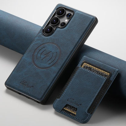 SYA002528512D_1.jpg@9eae7a4f3e3f2d54926d1e77ae749545