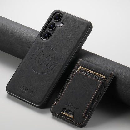 SYA002528513A_1.jpg@d9689224fcce6791f959c0af58be0923