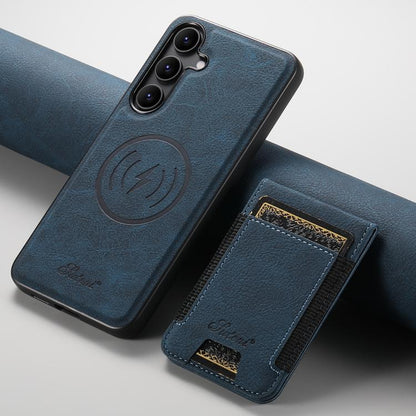 SYA002528513D_1.jpg@3160e747755a871fb5acdf29b94f1465