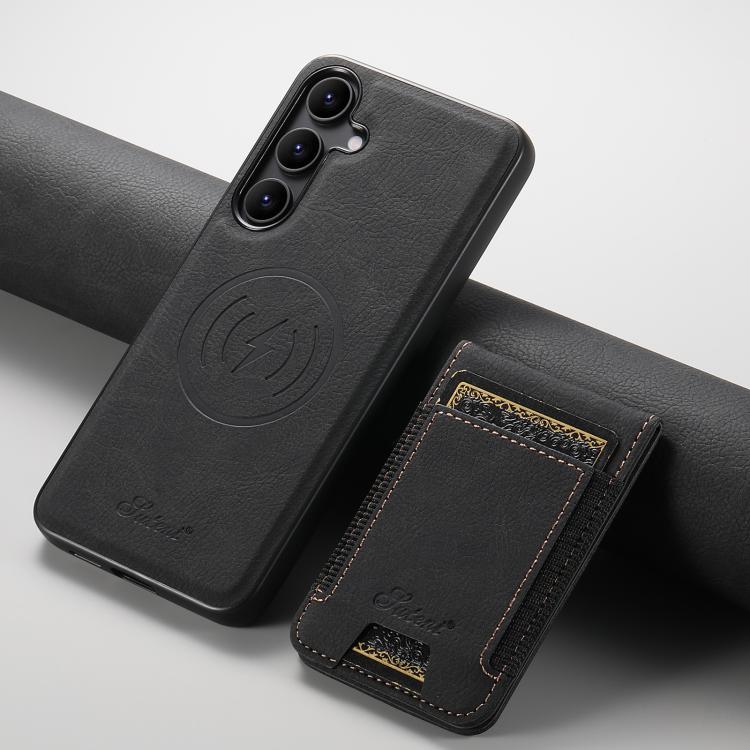 SYA002528514A_1.jpg@d9689224fcce6791f959c0af58be0923