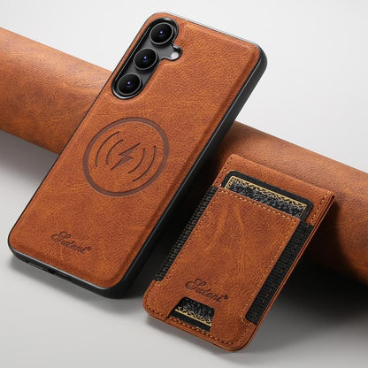 SYA002528514C_1.jpg@c652cca9a53ed4c9eebc256ab8d49857