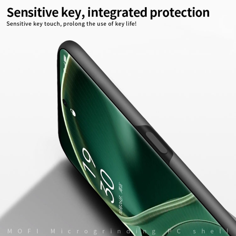 SYA002529701B_4.jpg@8b311eb7d0f7cb883878754543415eb2