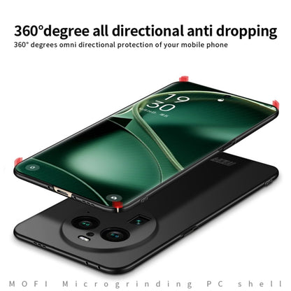 SYA002529701C_3.jpg@892d0777910bcd1da28c8343fcb4b7df