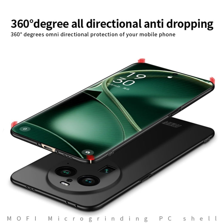 SYA002529702A_3.jpg@892d0777910bcd1da28c8343fcb4b7df