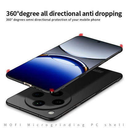 SYA002529703B_3.jpg@3b81fbf266d2e72f8bf26430b5a2ac8f