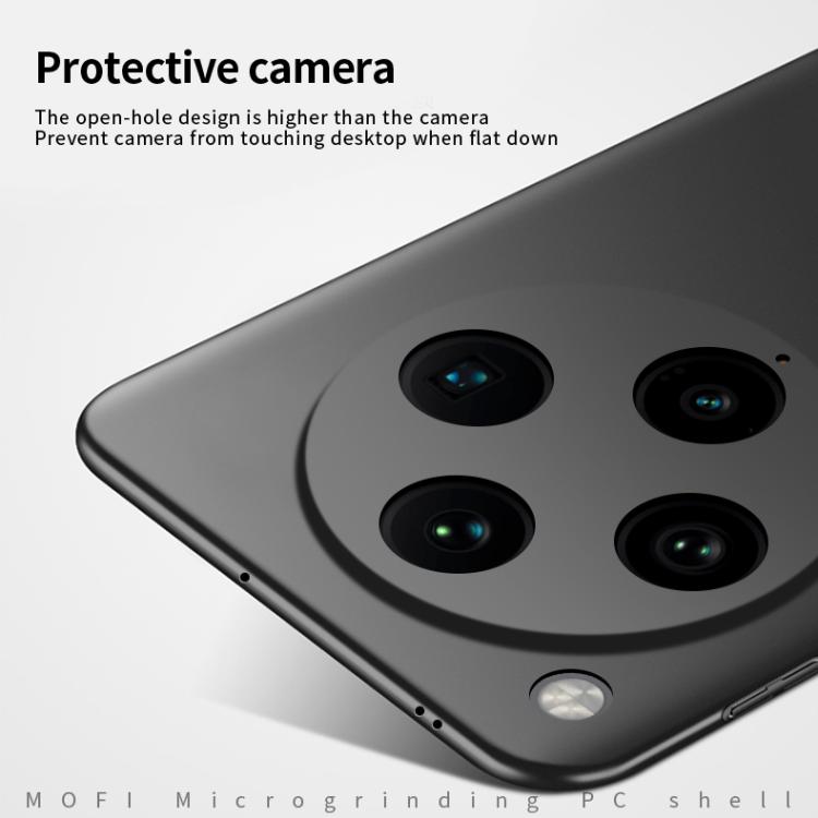 SYA002529703B_5.jpg@956d6dfe8c1bec5d007574469e53a0d1