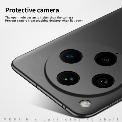 SYA002529703B_5.jpg@956d6dfe8c1bec5d007574469e53a0d1