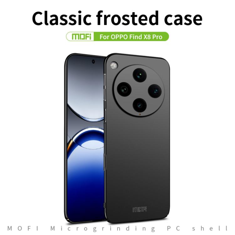 SYA002529703C_2.jpg@842dbb61c27e79f5e82a5bd00c61a48e