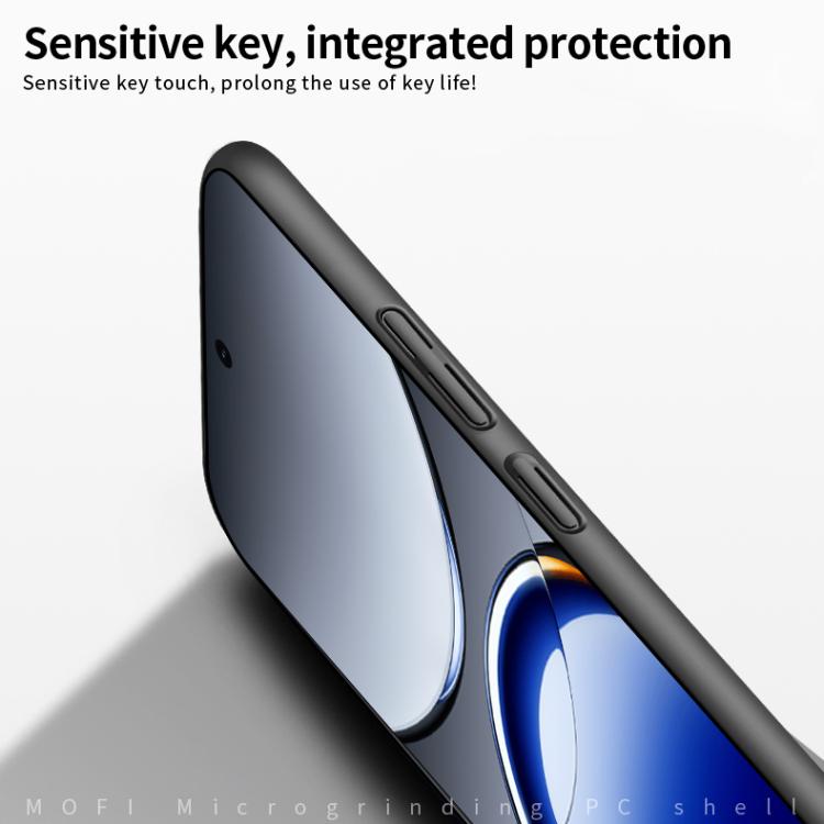 SYA002529703C_4.jpg@a08f3af735a3dc63c41a6abce88437bc