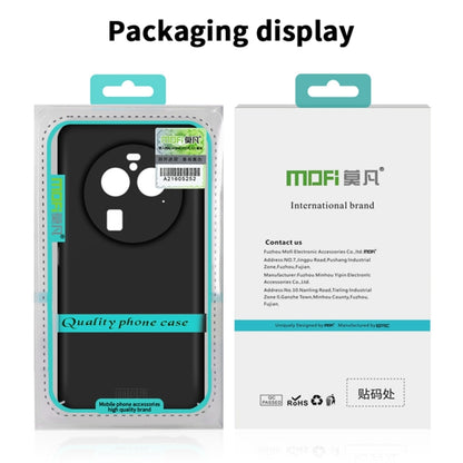 SYA0025297_B1.jpg@20c98ec0b7ef6edccebedb6093971806