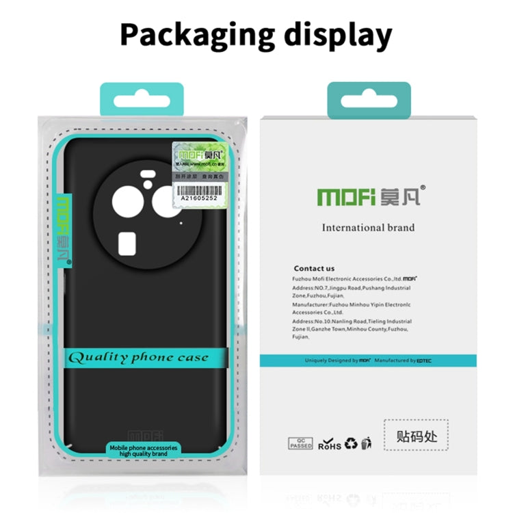 SYA0025297_B1.jpg@20c98ec0b7ef6edccebedb6093971806