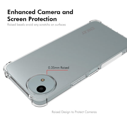 SYA002540902_2.jpg@fcffee31c63c51911c9da7919866b371