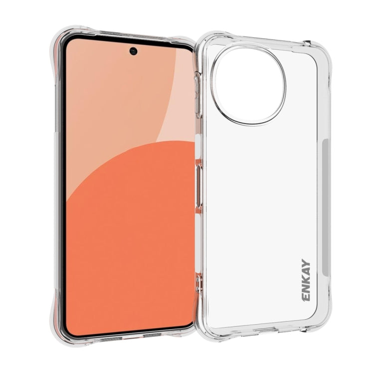 SYA002540903.jpg@4949a6d0b4a5490db5085b625bd1c137