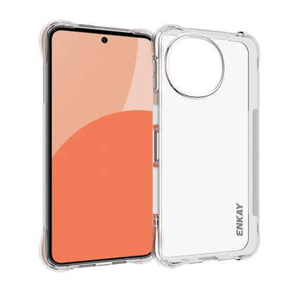 SYA002540903.jpg@4949a6d0b4a5490db5085b625bd1c137