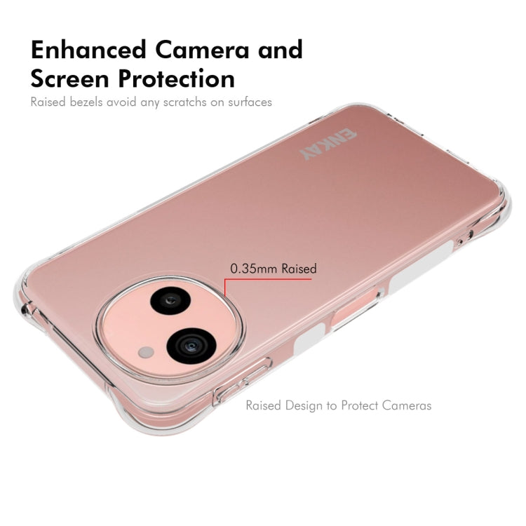 SYA002540903_2.jpg@642169e3e8273432614a0e69983afb55