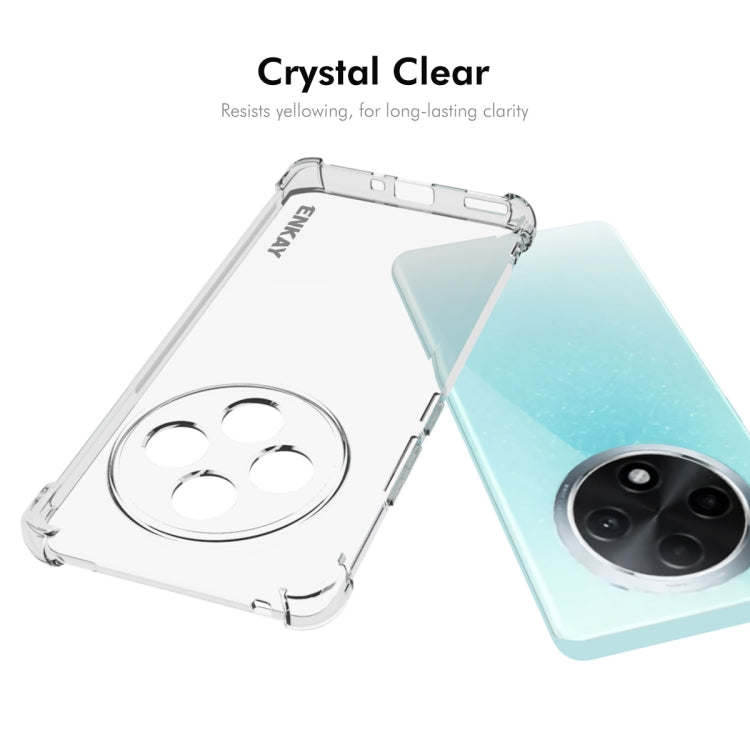 SYA002541002_4.jpg@bc4706e38ba13669908d4d85f29220c2