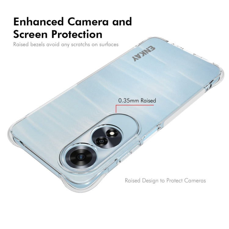 SYA002541003_2.jpg@5224d31ffdc75e99253a25af1a7a0aef