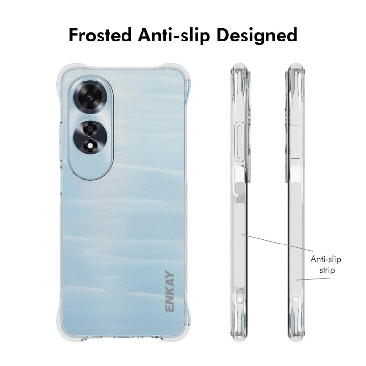 SYA002541003_3.jpg@06f8a7ae32a57f8918e1321ef55b8921