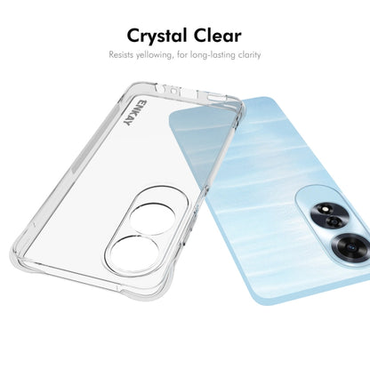 SYA002541003_4.jpg@692c5dae08a8b8702a285e4e405596d0