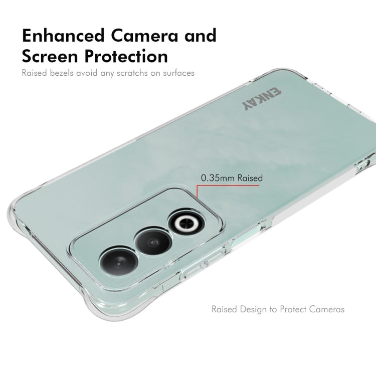 SYA002541007_2.jpg@4b4173363e0a7d08d7d6b18391a31e31