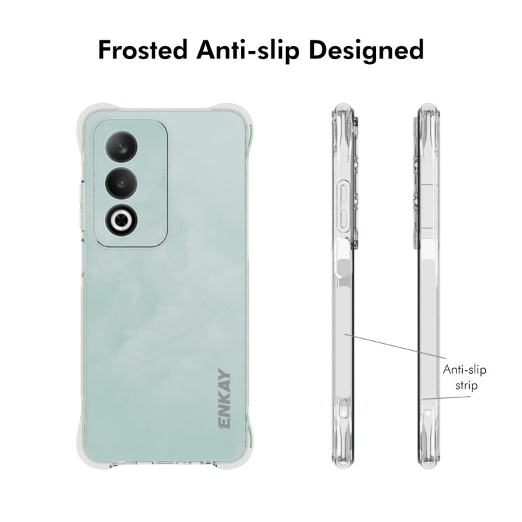 SYA002541007_3.jpg@5f8ffb4830bb15b980ff854d51622e4c