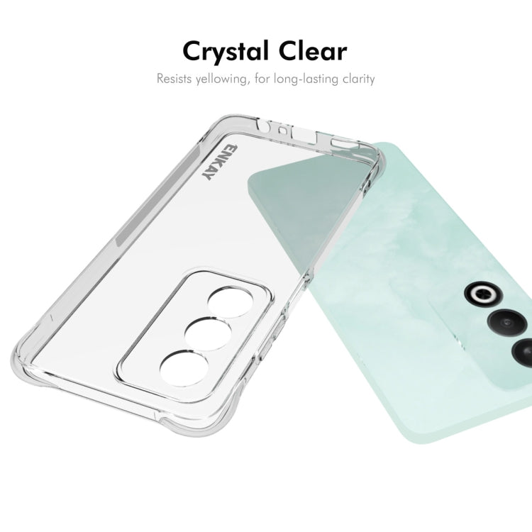 SYA002541007_4.jpg@ded7e702d3436061a7afd54a8712d4a0