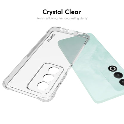 SYA002541007_4.jpg@ded7e702d3436061a7afd54a8712d4a0