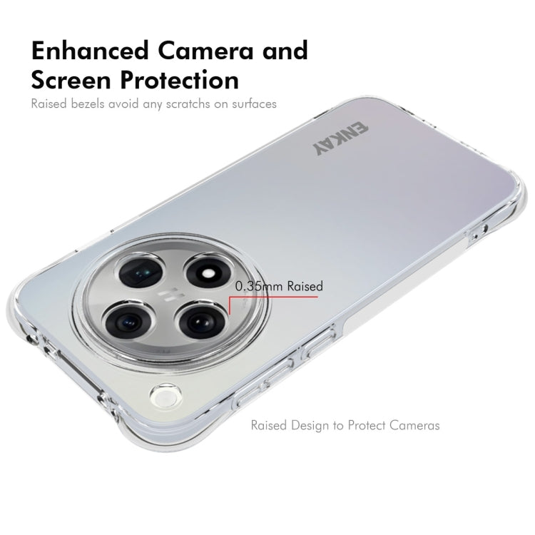 SYA002541009_2.jpg@6e3b4757580169dafcfaecb291f0f1f4