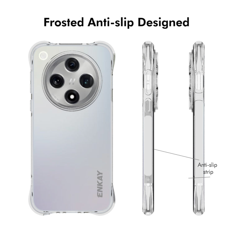 SYA002541009_3.jpg@cb41b9a73ab60ff1dcf48b63795cc083