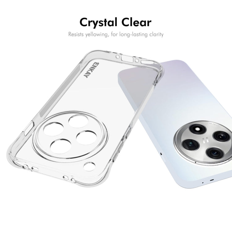 SYA002541009_4.jpg@d6175f14e91c114ad9019a22801350f0