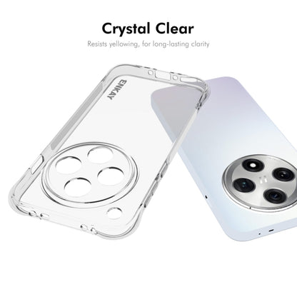 SYA002541009_4.jpg@d6175f14e91c114ad9019a22801350f0