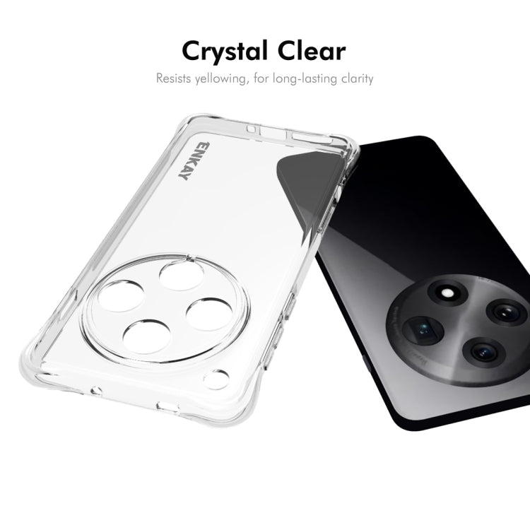 SYA002541010_4.jpg@f258f4d52183d6eb2c82a5539b176a6a